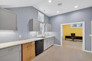 2129 Route 301, Carmel, NY 10512 - Photo 24