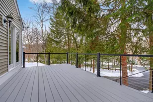 2129 Route 301, Carmel, NY 10512 - Photo 28