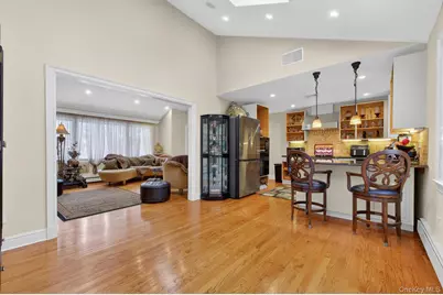 2129 Route 301, Carmel, NY 10512 - Photo 14