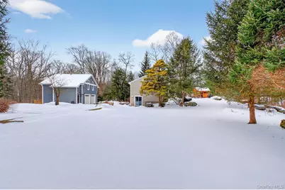 2129 Route 301, Carmel, NY 10512 - Photo 36