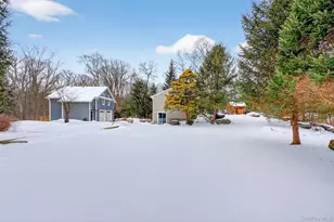 2129 Route 301, Carmel, NY 10512 - Photo 36