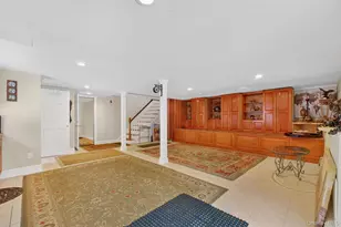 2129 Route 301, Carmel, NY 10512 - Photo 20