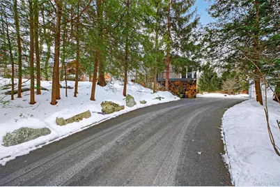 2129 Route 301, Carmel, NY 10512 - Photo 42