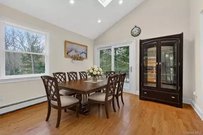 2129 Route 301, Carmel, NY 10512 - Photo 12