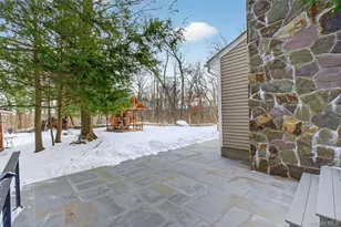 2129 Route 301, Carmel, NY 10512 - Photo 30