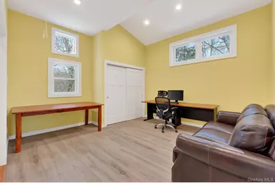 2129 Route 301, Carmel, NY 10512 - Photo 22