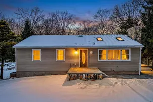 2129 Route 301, Carmel, NY 10512 - Photo 2