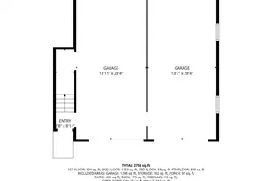 2129 Route 301, Carmel, NY 10512 - Photo 48