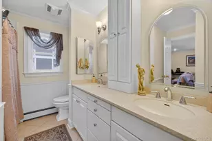 2129 Route 301, Carmel, NY 10512 - Photo 16