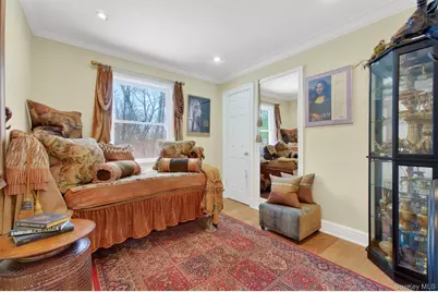 2129 Route 301, Carmel, NY 10512 - Photo 18