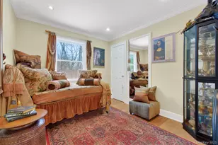 2129 Route 301, Carmel, NY 10512 - Photo 18