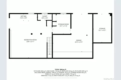2129 Route 301, Carmel, NY 10512 - Photo 46