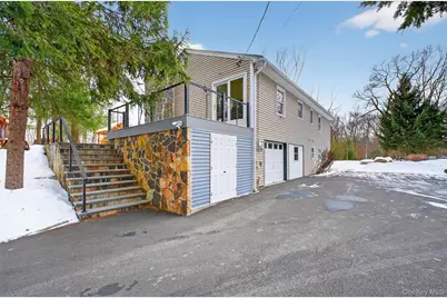 2129 Route 301, Carmel, NY 10512 - Photo 34