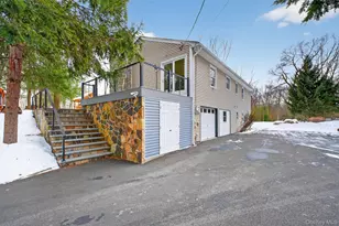 2129 Route 301, Carmel, NY 10512 - Photo 34