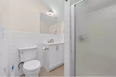 2129 Route 301, Carmel, NY 10512 - Photo 26