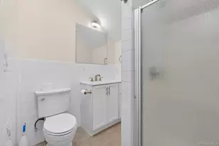 2129 Route 301, Carmel, NY 10512 - Photo 26