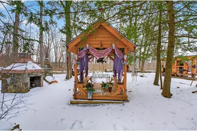 2129 Route 301, Carmel, NY 10512 - Photo 38