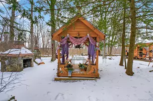 2129 Route 301, Carmel, NY 10512 - Photo 38