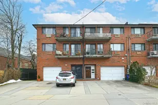 253-34 West End Dr, Little Neck, NY 11362 - Photo 1