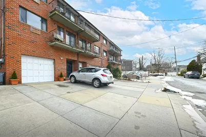 253-34 West End Drive #1st Floor, Little Neck, NY 11362 - Photo 2