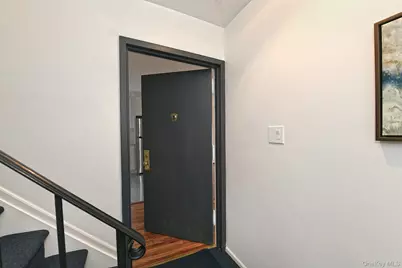 253-34 West End Drive #1st Floor, Little Neck, NY 11362 - Photo 6