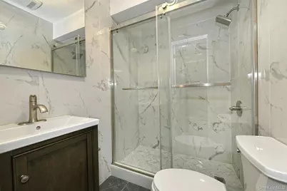 253-34 West End Drive #1st Floor, Little Neck, NY 11362 - Photo 14