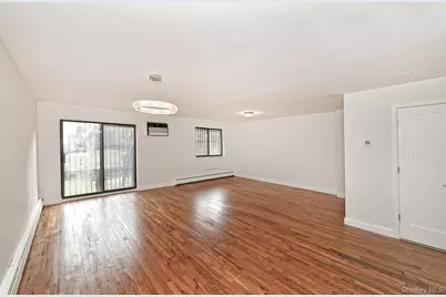 253-34 West End Drive #1st Floor, Little Neck, NY 11362 - Photo 8