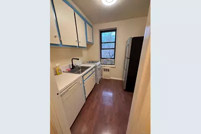 224-24 Union Turnpike #4J, Oakland Gardens, NY 11364 - Photo 6