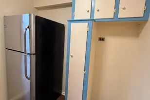 224-24 Union Tpke, Oakland Gardens, NY 11364 - Photo 8