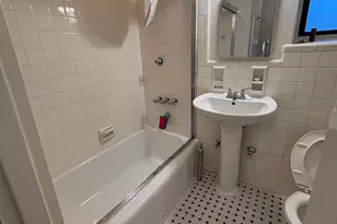 224-24 Union Tpke, Oakland Gardens, NY 11364 - Photo 12