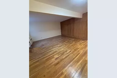 224-24 Union Turnpike #4J, Oakland Gardens, NY 11364 - Photo 10