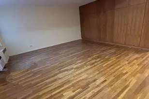 224-24 Union Tpke, Oakland Gardens, NY 11364 - Photo 10