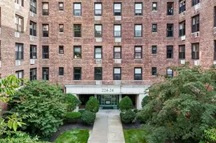 224-24 Union Tpke, Oakland Gardens, NY 11364 - Photo 1