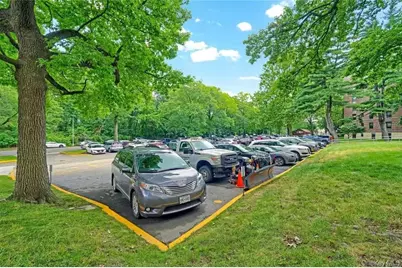 224-24 Union Turnpike #4J, Oakland Gardens, NY 11364 - Photo 16