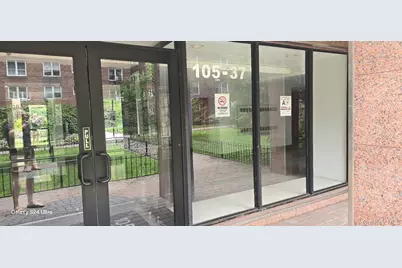 105-38 64th Road #2J, Forest Hills, NY 11375 - Photo 2