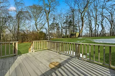 23 Amagansett Drive, Sound Beach, NY 11789 - Photo 18