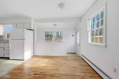 23 Amagansett Drive, Sound Beach, NY 11789 - Photo 6