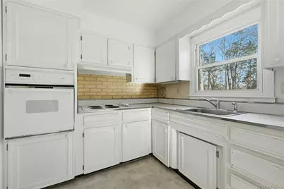 23 Amagansett Drive, Sound Beach, NY 11789 - Photo 12