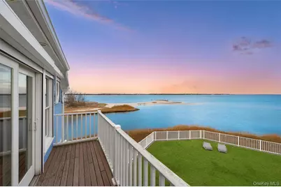 112 Pine Avenue, Flanders, NY 11901 - Photo 1