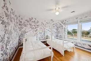 112 Pine Ave, Flanders, NY 11901 - Photo 14