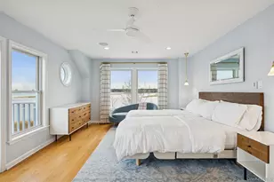 112 Pine Ave, Flanders, NY 11901 - Photo 18