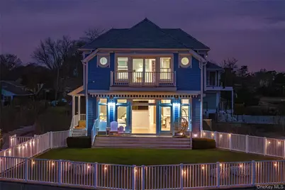 112 Pine Avenue, Flanders, NY 11901 - Photo 28