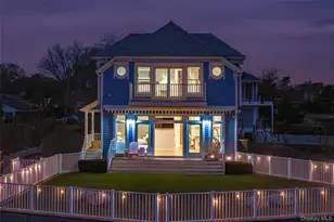 112 Pine Ave, Flanders, NY 11901 - Photo 28