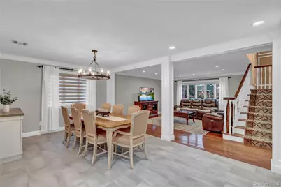 11 Fishermans Drive, Port Washington, NY 11050 - Photo 10