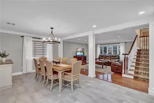 11 Fishermans Dr, Port Washington, NY 11050 - Photo 10