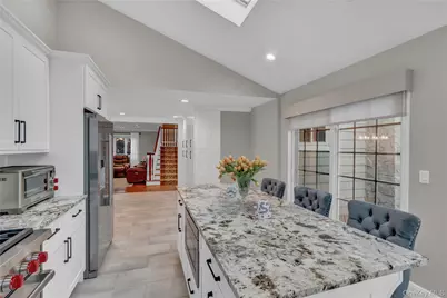 11 Fishermans Drive, Port Washington, NY 11050 - Photo 14