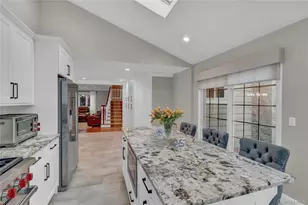 11 Fishermans Dr, Port Washington, NY 11050 - Photo 14