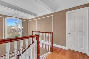 11 Fishermans Dr, Port Washington, NY 11050 - Photo 22
