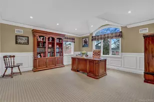 11 Fishermans Dr, Port Washington, NY 11050 - Photo 28