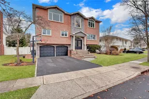 11 Fishermans Dr, Port Washington, NY 11050 - Photo 2